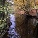 Huck’s * Borstel (Schleswig-Holstein)