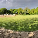 Tatil Evi Huck's Ferienhaeuser Borstel (Schleswig-Holstein)