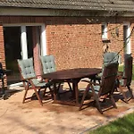 Huck's Ferienhaeuser Borstel (Schleswig-Holstein)