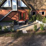 Huck's Ferienhaeuser Borstel (Schleswig-Holstein)