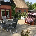 Huck's Ferienhaeuser Tatil Evi *