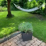 Huck's Ferienhaeuser * Borstel (Schleswig-Holstein)