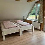 Huck's Ferienhaeuser Tatil Evi