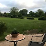 Huck's Ferienhaeuser Vakantiehuis *