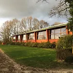 Huck's Ferienhaeuser Tatil Evi *