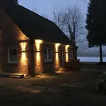 Huck's Ferienhaeuser Tatil Evi *