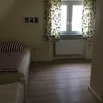 Huck's Ferienhaeuser